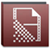 Adobe Media Encoder logo