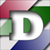 Affinic Debugger GUI logo