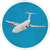 Airdropper logo