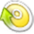 AisoSoft DVD Converter logo