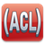 Allegro CL logo