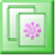 Altarsoft PDF Converter logo