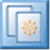 Altarsoft PDF Reader logo