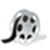 Altarsoft Video Capture logo