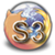 S3Fox Organizer logo