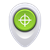 Android Device Manager logo