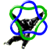 ApE - A plasmid Editor logo