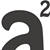 AppAnnoyed.com logo