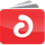 Archivist Online logo
