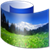 ArcSoft Panorama Maker logo