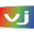 ArKaos GrandVJ logo