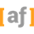 asciiflow logo