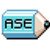 ASEPRITE logo