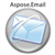 Aspose.Email for Android logo