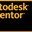 Autodesk Inventor logo