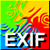Avalloc EXIF Sorter logo