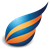 WhiteHat Aviator logo