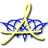 Awave Studio logo