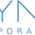 Ayna logo