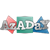 Azaday logo