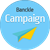 Banckle Campaign logo