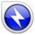 Bandizip logo
