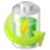 Battery Optimizer logo