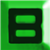 Beatcraft logo