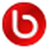 Bebo logo