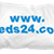 Beds24.com logo