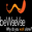 beWeeVee Notepad logo