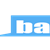 Bitanswers logo