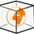BitBox logo