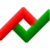 BitMeter OS logo