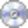 Blue Mirror CD/DVD Indexer logo