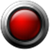 Boilsoft Screen Recorder logo