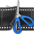 Boilsoft Video Splitter logo