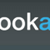 Bookappo logo