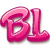 BothLovers logo