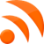 Brief logo