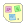 Browser Clipboard logo