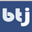 btjunkie logo