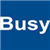 BUSY Accounting Software logo