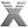 BXO Terminal logo