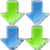Bytessence DuplicateFinder logo