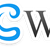 CauseWish logo