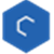 Cezurity Antivirus Scanner logo