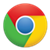 Chrome PDF Viewer Plug-in logo