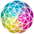 Chrons Web Modeler logo