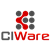 CIWare logo